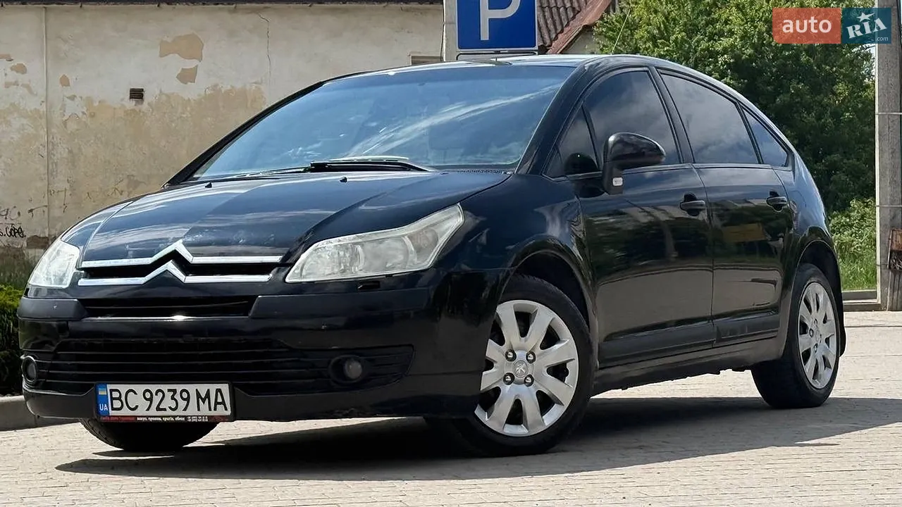 2015 Opel Vivaro - мініатюра 26