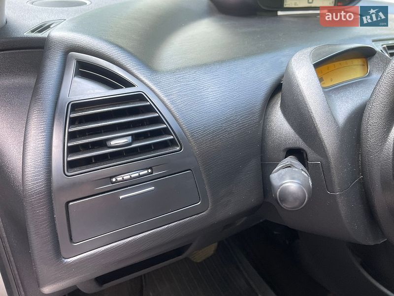 Купе Citroen C4 2008 в Ровно