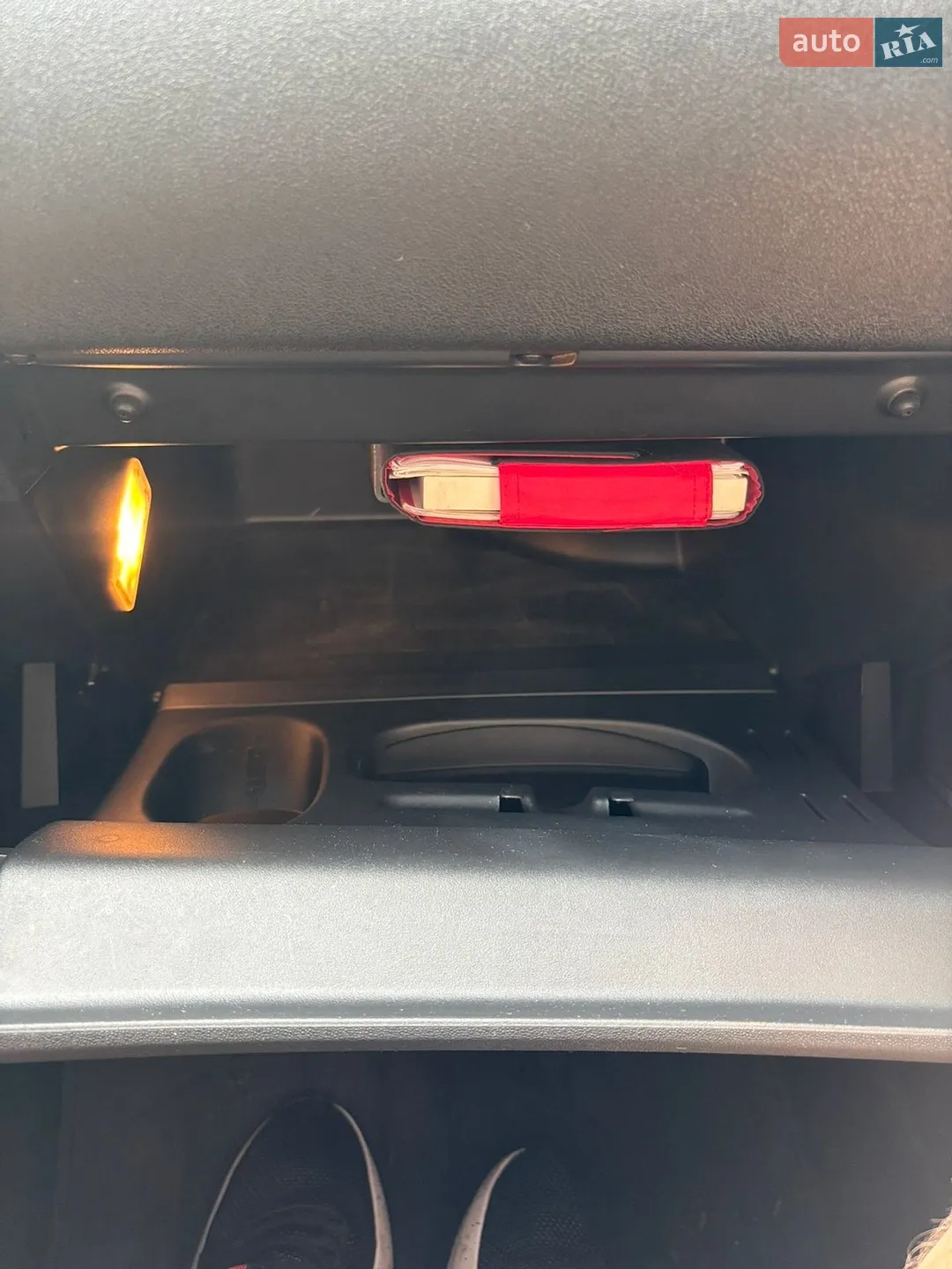2015 Citroen C4 - мініатюра 45