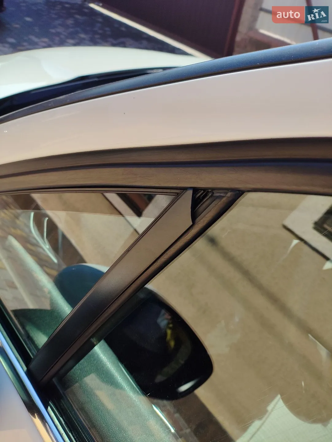 Citroen C4 2014 VIN VF7NC9HJCEY537529 фото оголошення 5 з 12