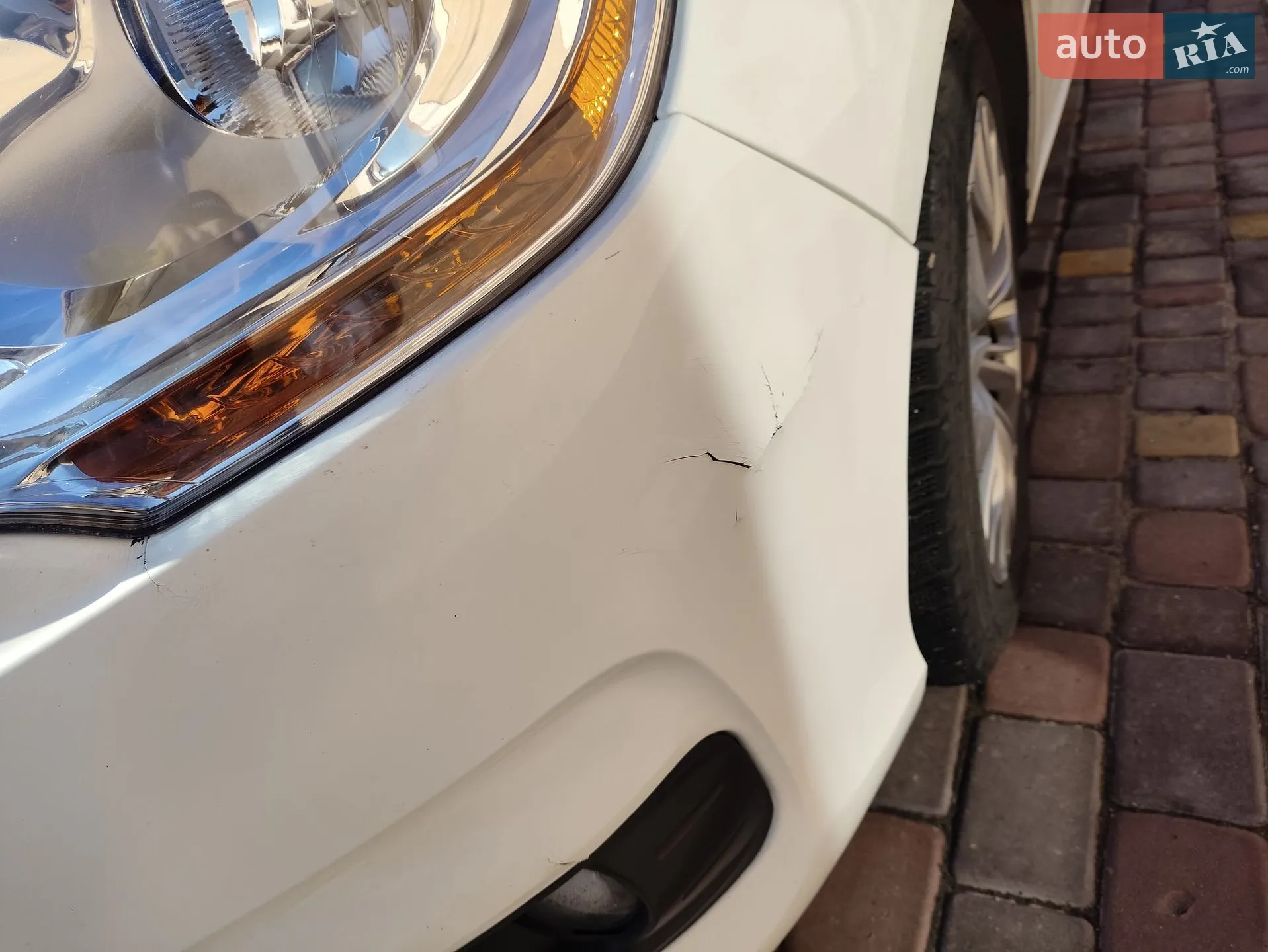 Citroen C4 2014 VIN VF7NC9HJCEY537529 фото оголошення 7 з 12