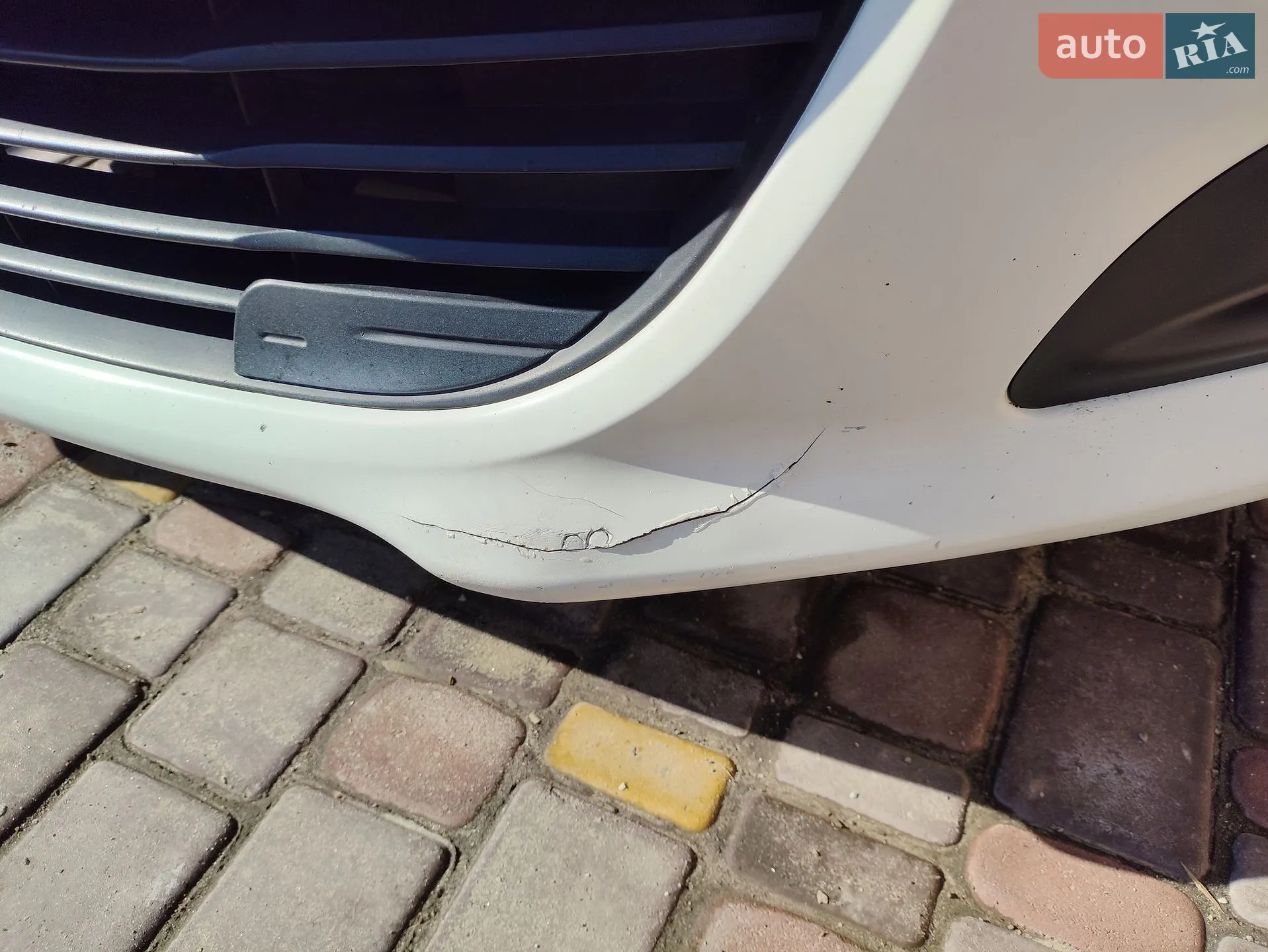 2014 Citroen C4 - мініатюра 9