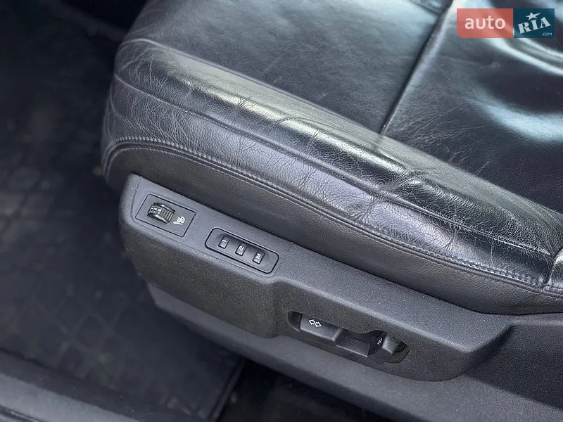 Citroen C4 2007 VIN VF7LC9HZH74606547 фото оголошення 17 з 46