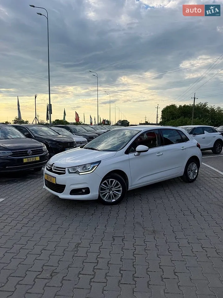 2022 Ford Focus - мініатюра 69