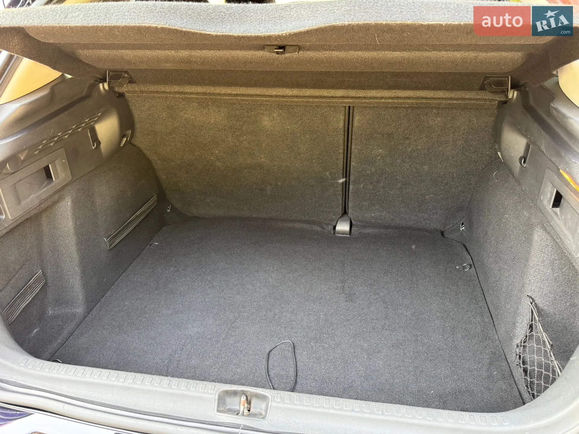 Citroen C4 2015 VIN VF7NCBHZTFY566941 фото оголошення 33 з 43