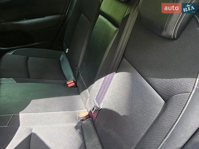 Citroen C4 2012 VIN VF7NC9HR8CY556757 фото оголошення 12 з 65