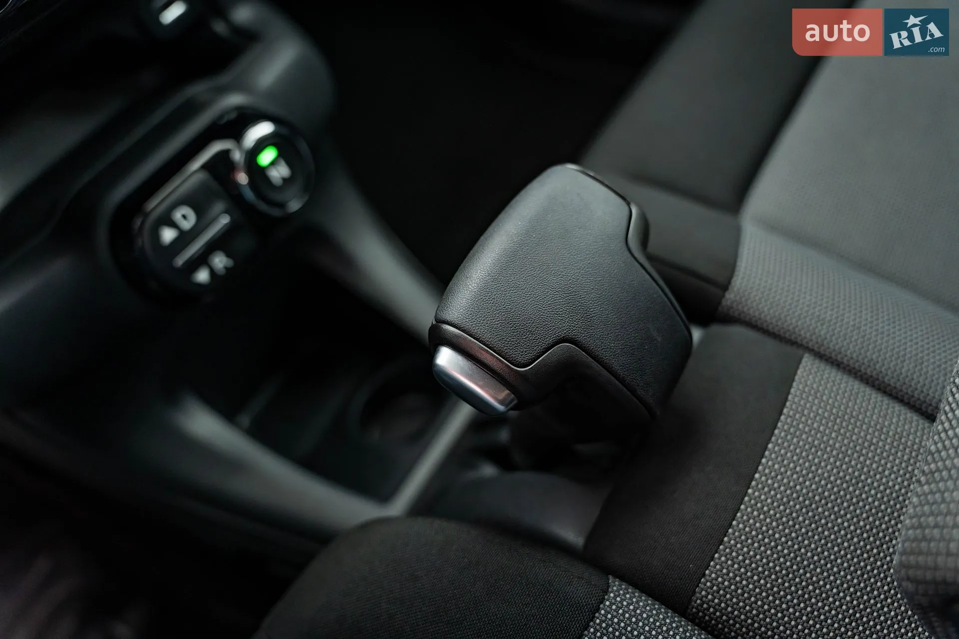 2018 Citroen C4 - мініатюра 19