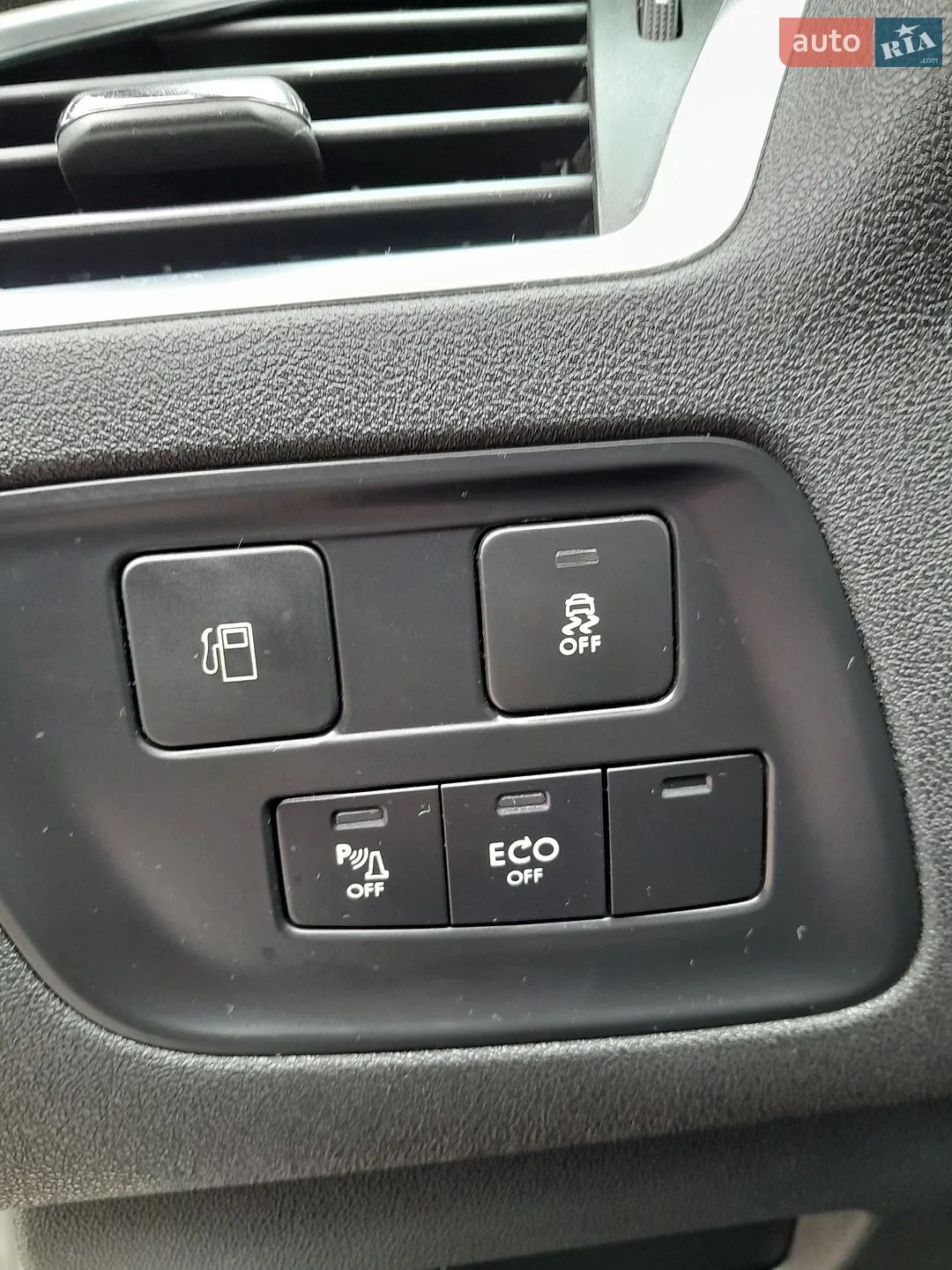 2016 Citroen C4 - мініатюра 19