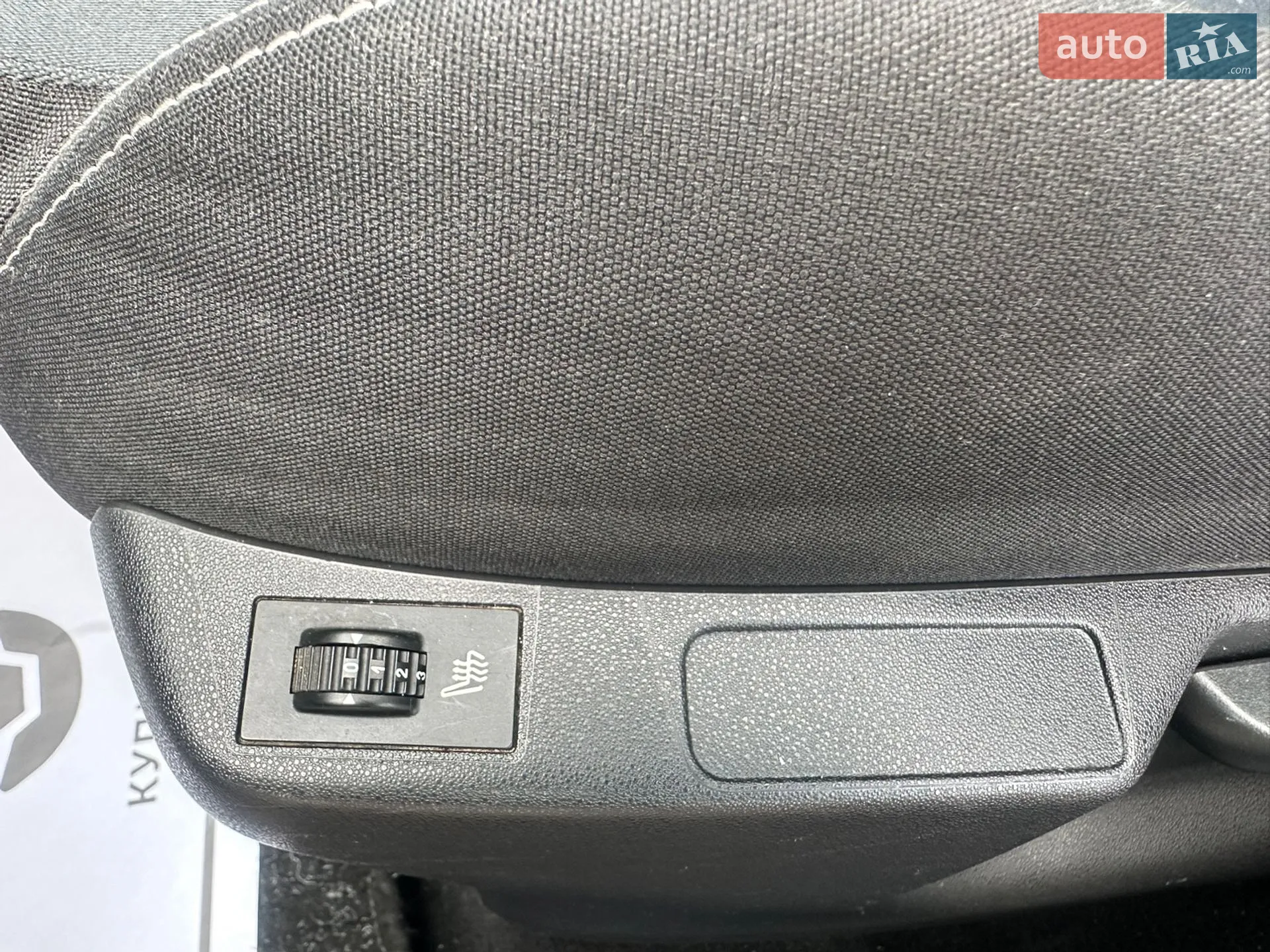 2010 Citroen C4 - мініатюра 37