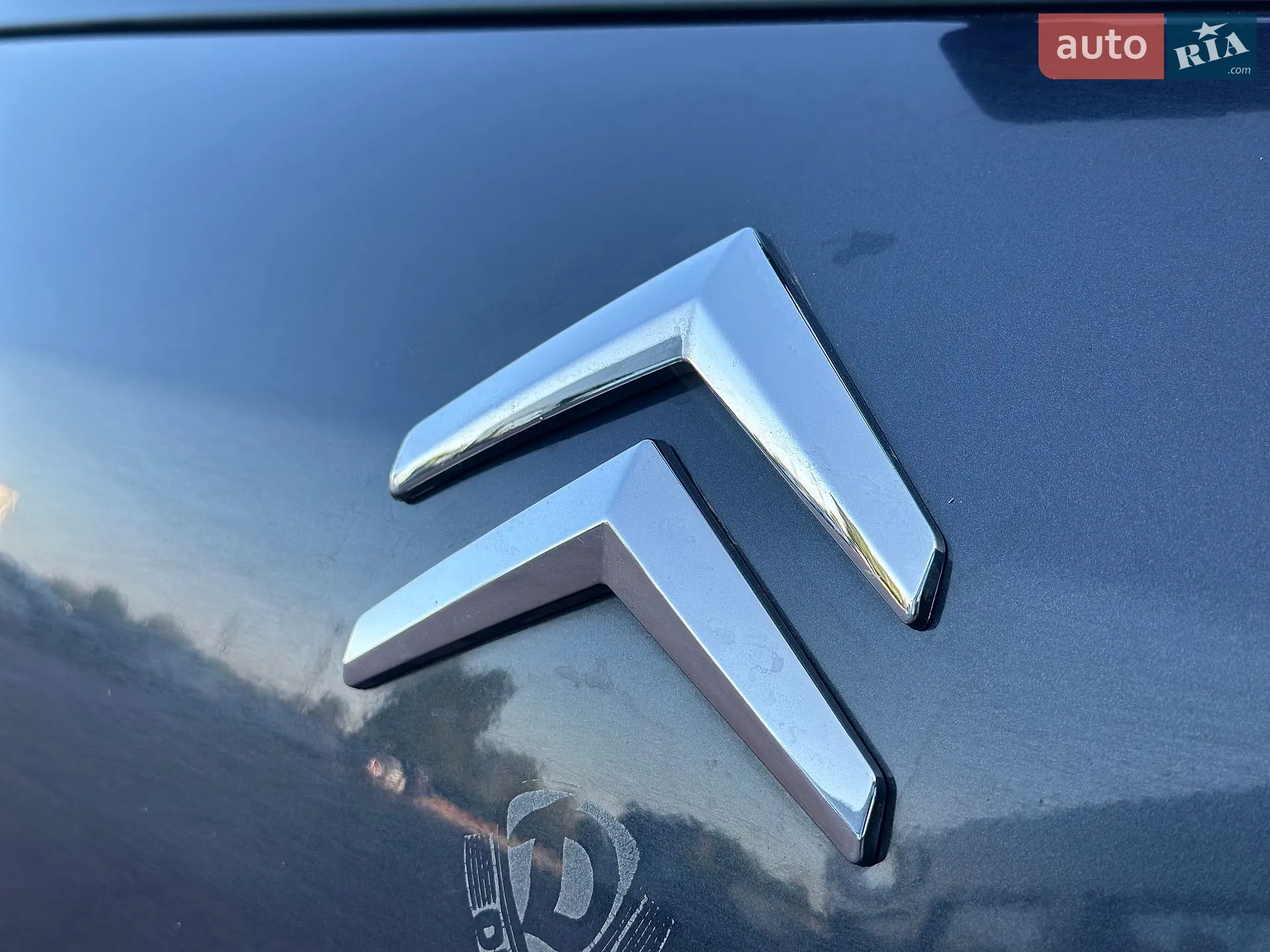 2010 Citroen C4 - мініатюра 20