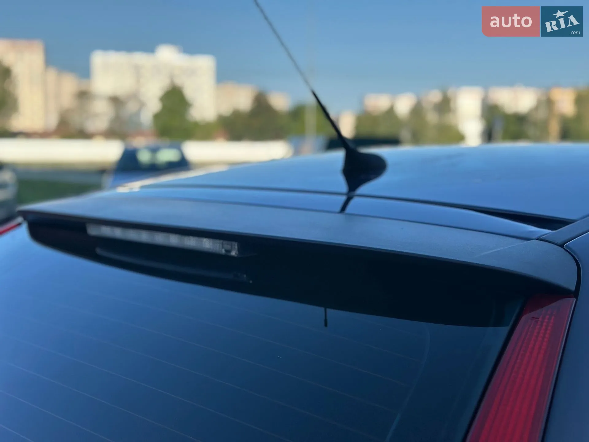 2010 Citroen C4 - мініатюра 25