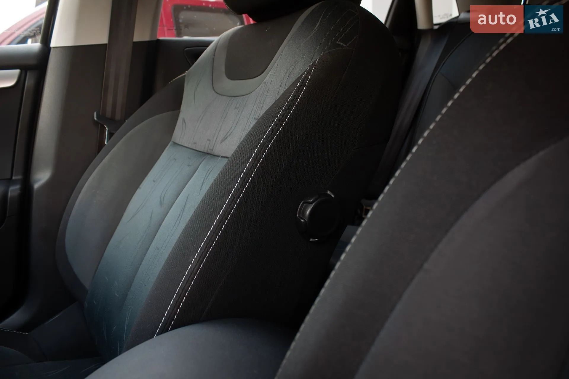 2013 Citroen C4 - мініатюра 25