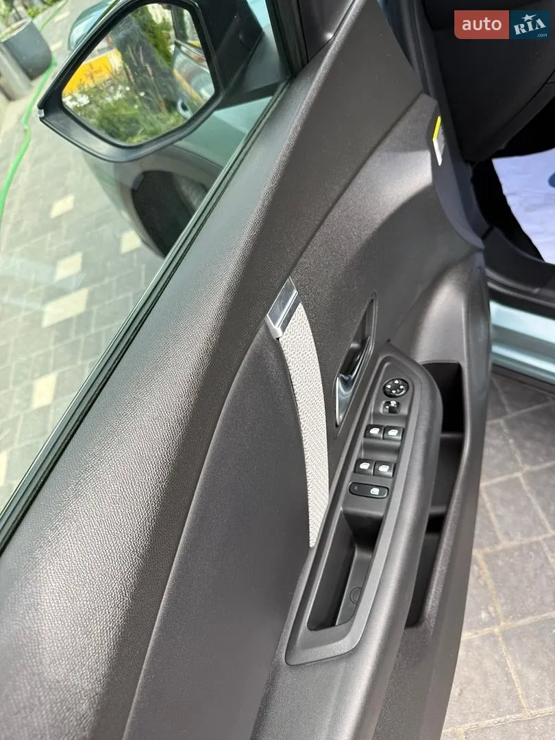2022 Citroen C4 - мініатюра 15