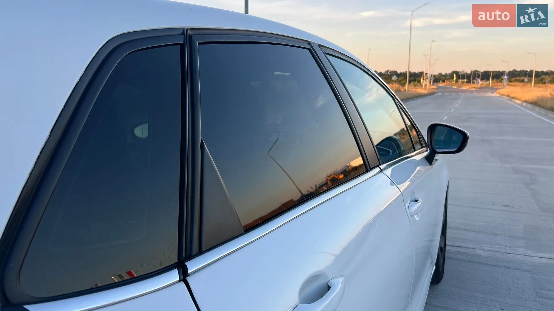 2016 Citroen C4 - мініатюра 13