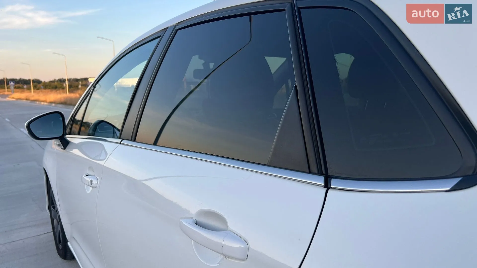 2016 Citroen C4 - мініатюра 15