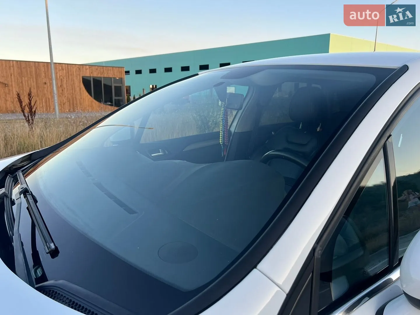 2016 Citroen C4 - мініатюра 19