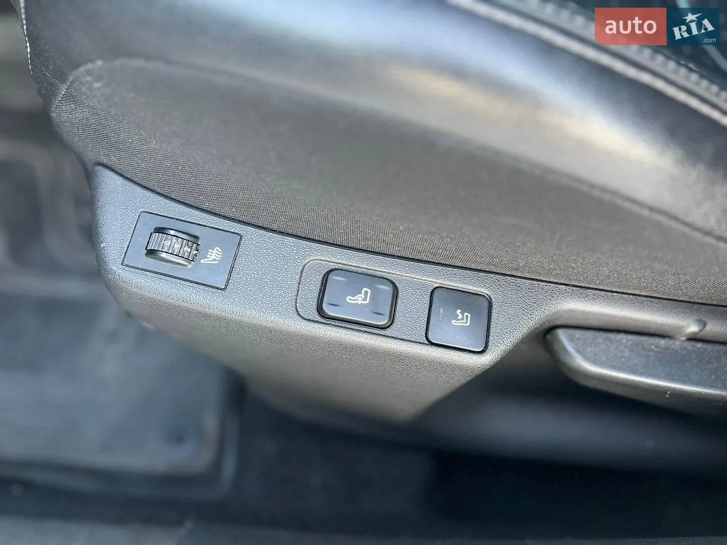 2016 Citroen C4 - мініатюра 22