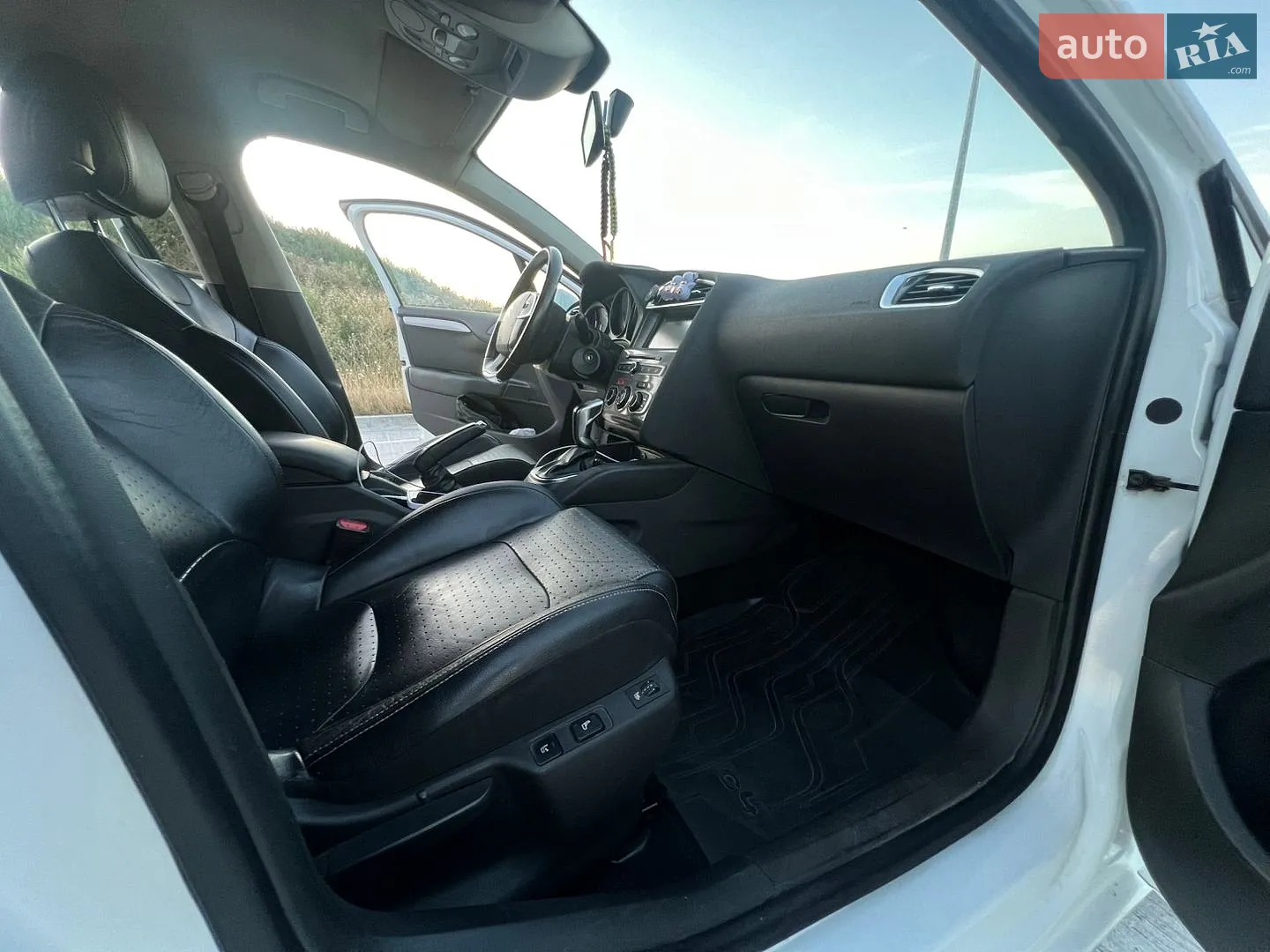 2016 Citroen C4 - мініатюра 28