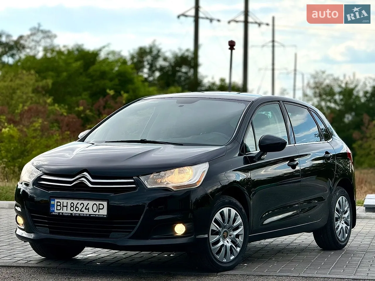 2011 Opel Astra - мініатюра 40
