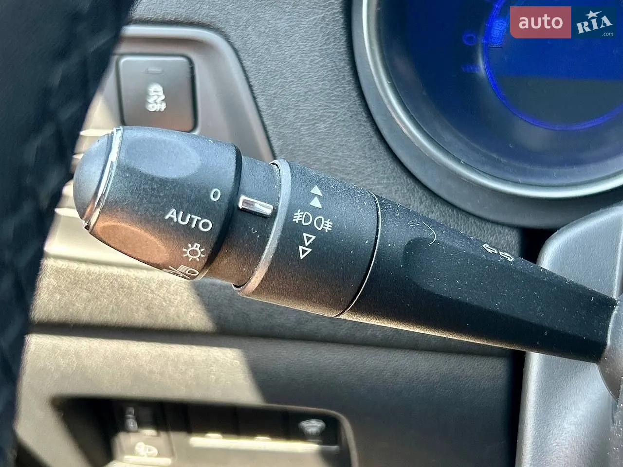 2013 Citroen C4 - мініатюра 17
