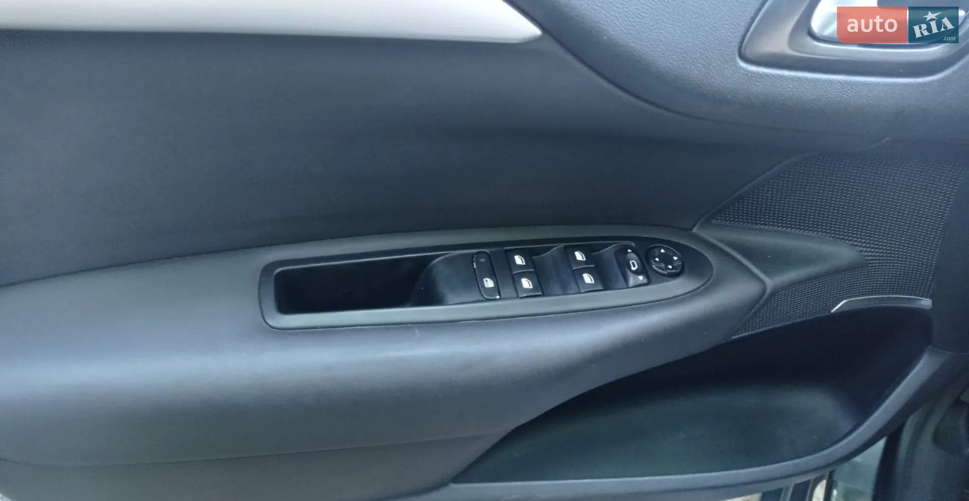 2011 Citroen C4 - мініатюра 6