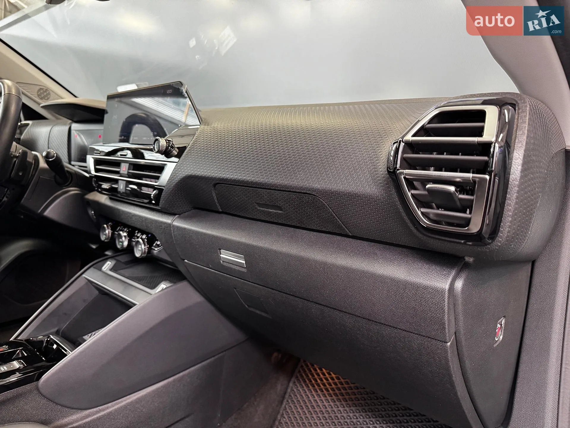 2022 Citroen C4 - мініатюра 37