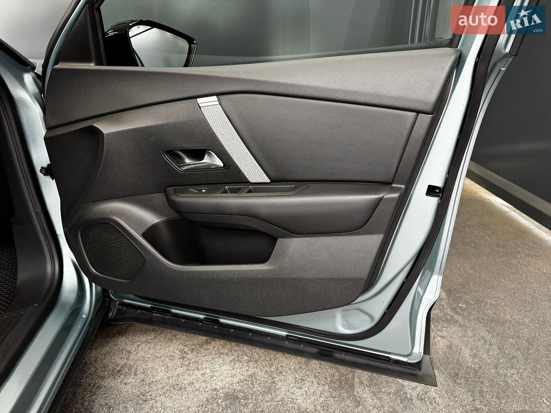 2022 Citroen C4 - мініатюра 41