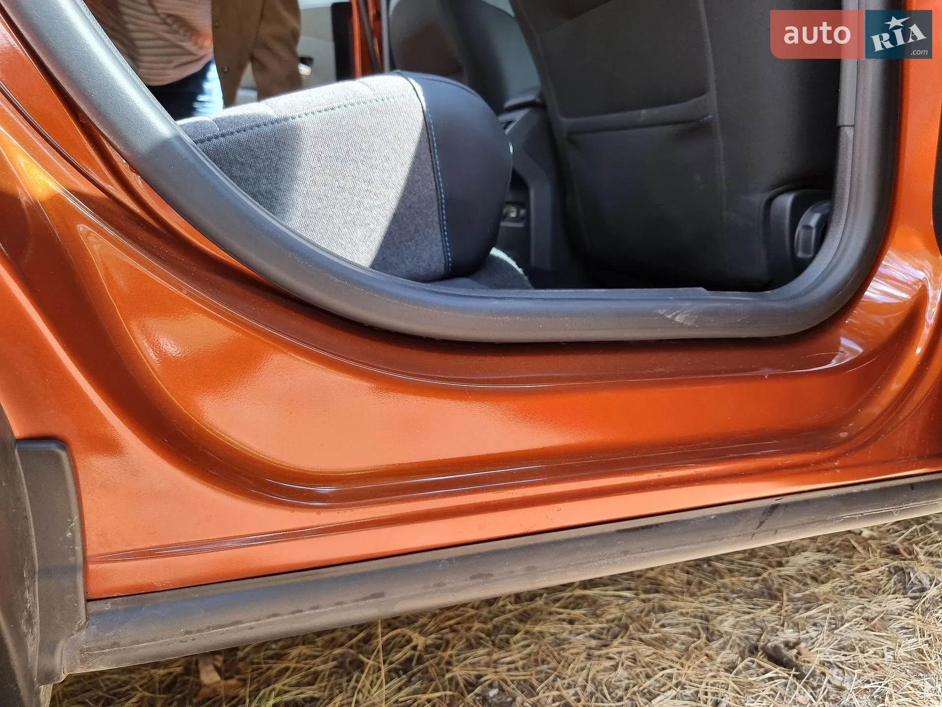 2021 Citroen C4 - мініатюра 17