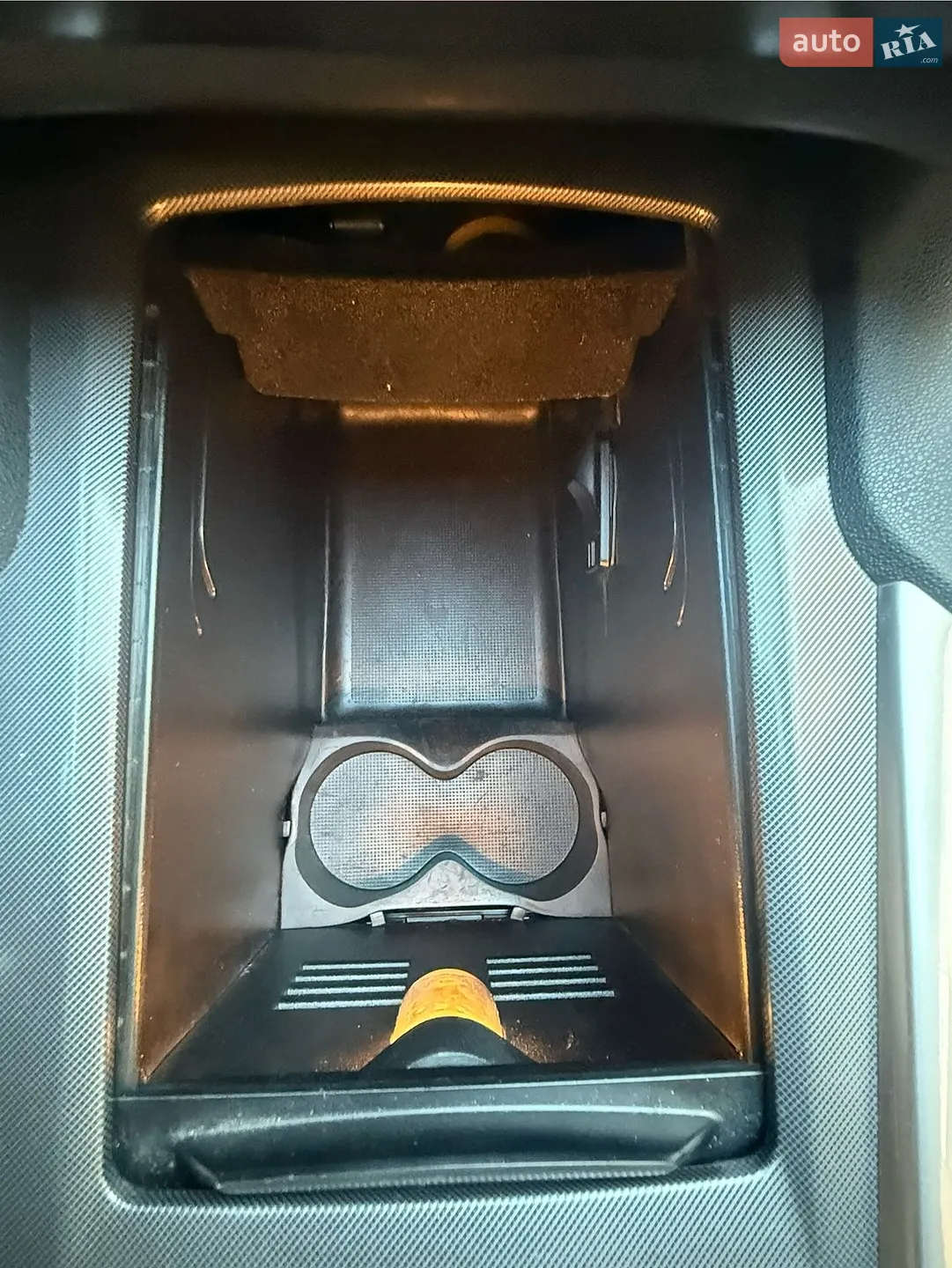 2012 Citroen C4 - мініатюра 22