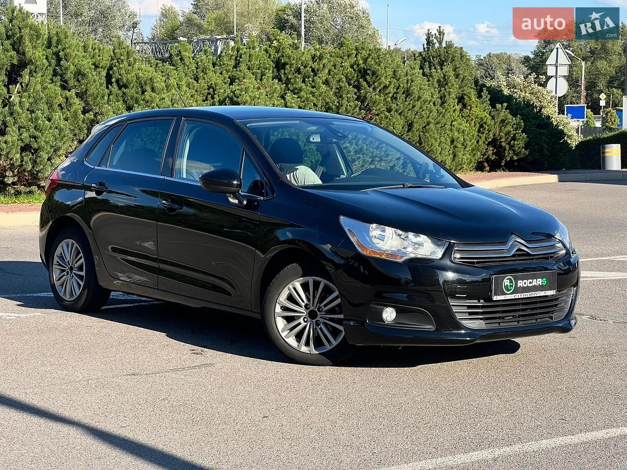 2022 Mazda 3 - мініатюра 58
