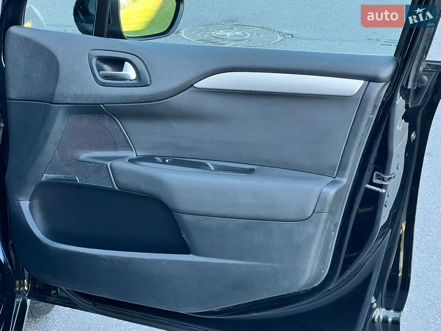2011 Citroen C4 - мініатюра 49