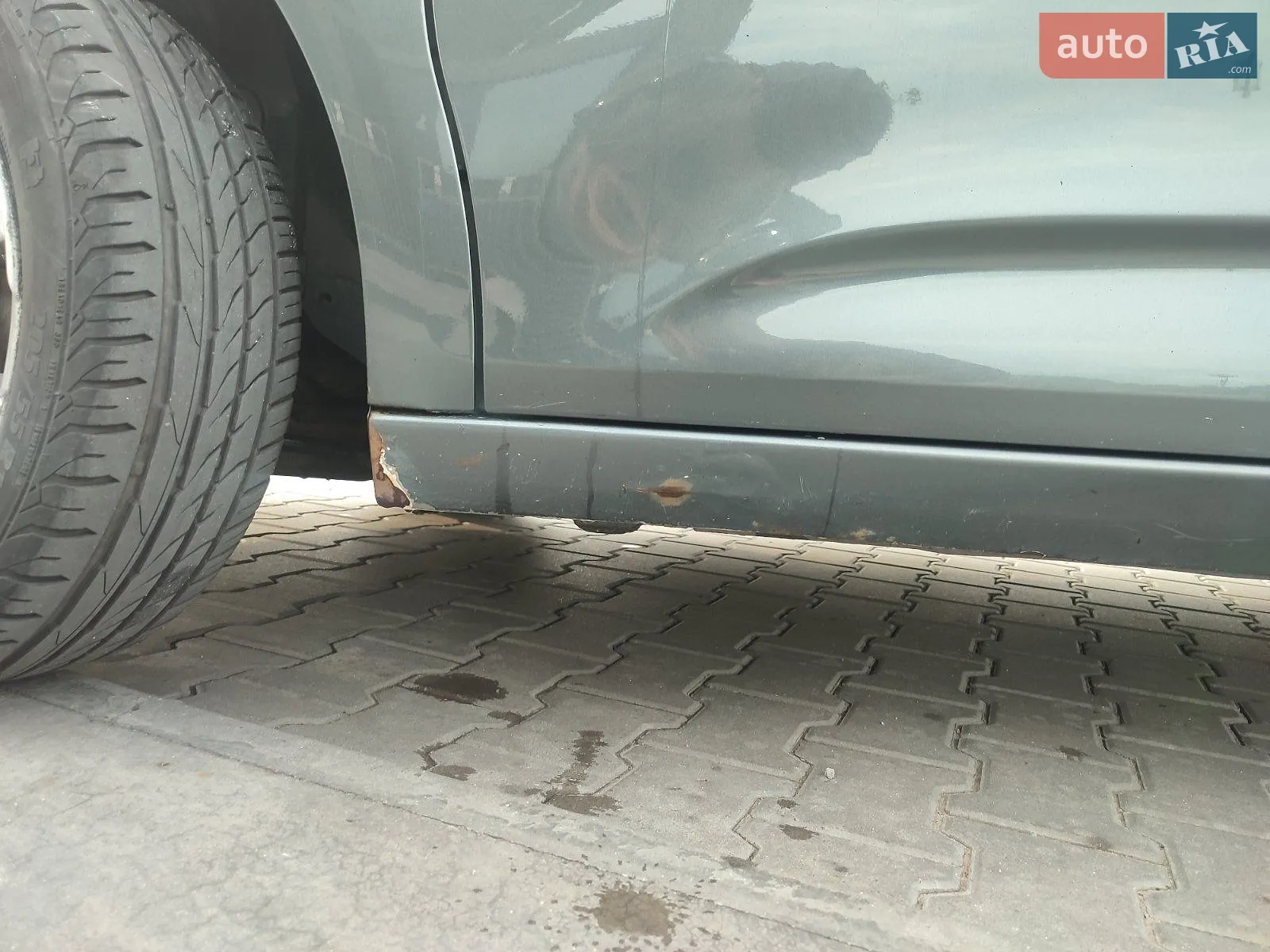 2012 Citroen C4 - мініатюра 12