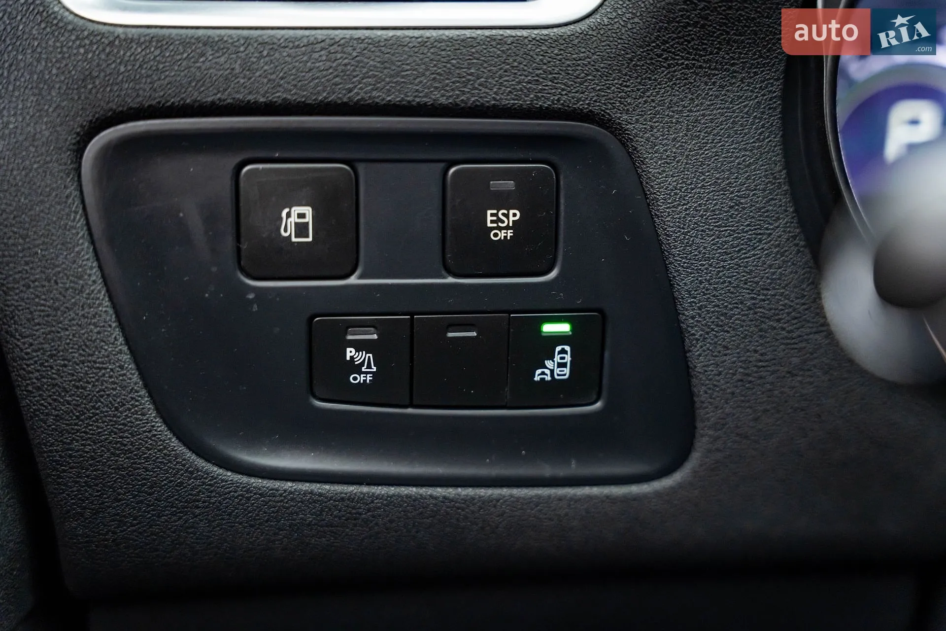 2012 Citroen C4 - мініатюра 16