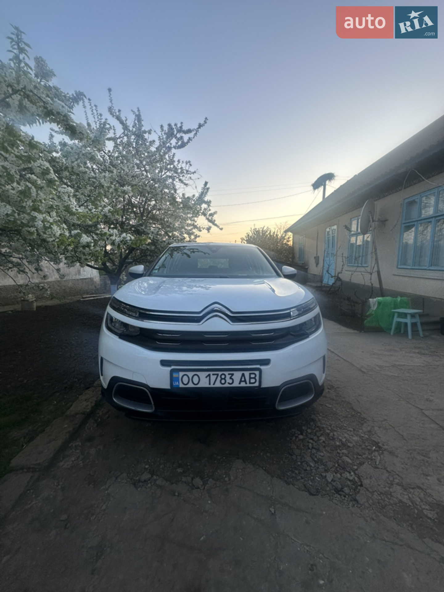 Фото авто 7