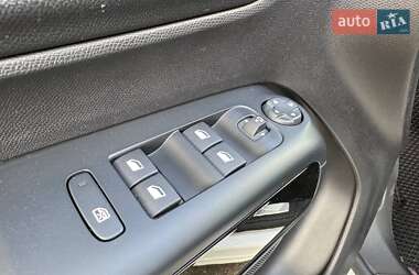 Внедорожник / Кроссовер Citroen C5 Aircross 2023 в 