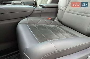 Внедорожник / Кроссовер Citroen C5 Aircross 2024 в 