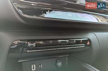 Внедорожник / Кроссовер Citroen C5 Aircross 2024 в 