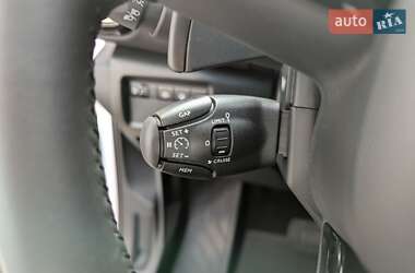 Внедорожник / Кроссовер Citroen C5 Aircross 2024 в 