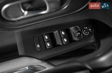 Внедорожник / Кроссовер Citroen C5 Aircross 2019 в 