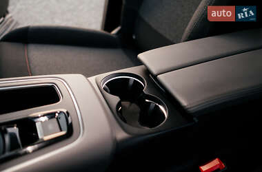 Внедорожник / Кроссовер Citroen C5 Aircross 2020 в 