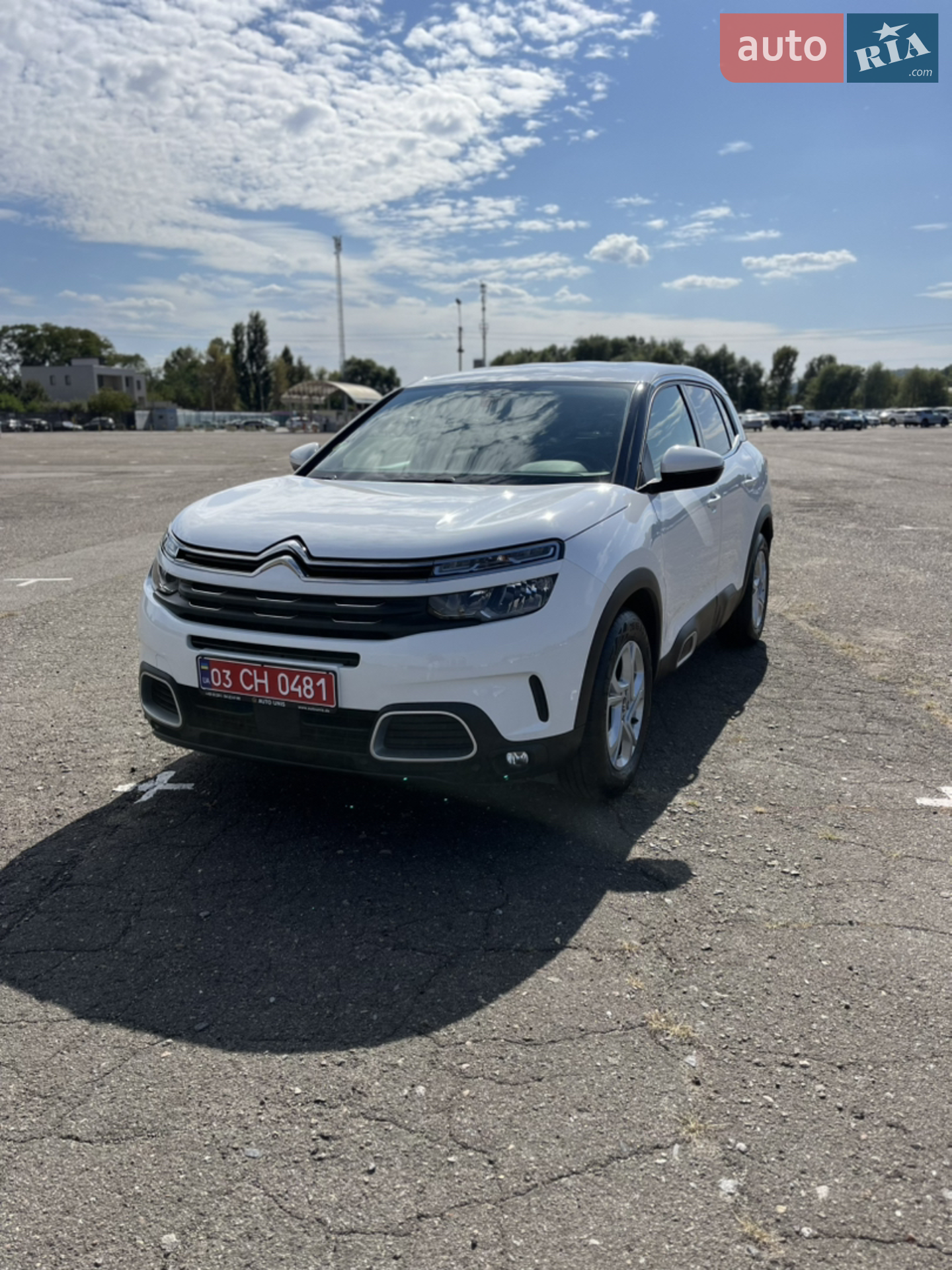 Фото авто 14