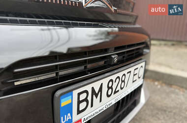 Внедорожник / Кроссовер Citroen C5 Aircross 2022 в 