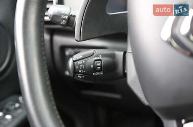 Внедорожник / Кроссовер Citroen C5 Aircross 2020 в 