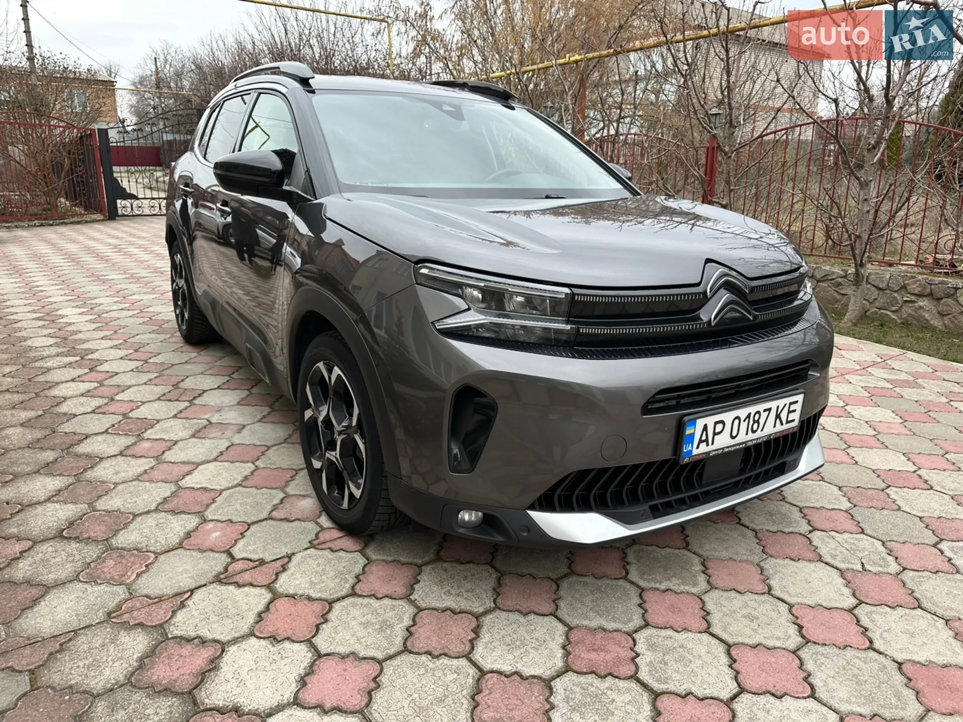Фото авто 4