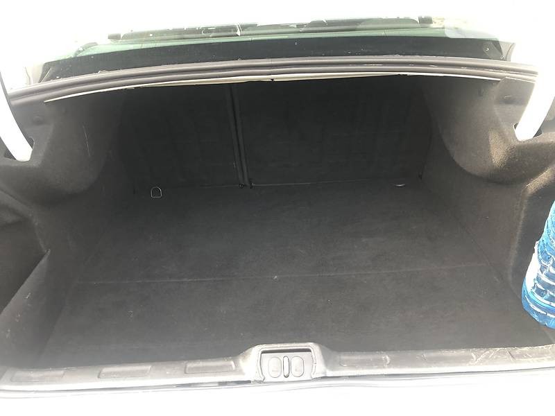 Седан Citroen C5 2011 в Луцьку