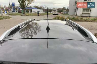 Универсал Citroen C5 2013 в Львове
