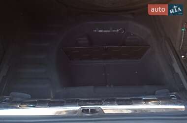Универсал Citroen C5 2010 в 