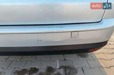 Універсал Citroen C5 2012 в Софіївській Борщагівці