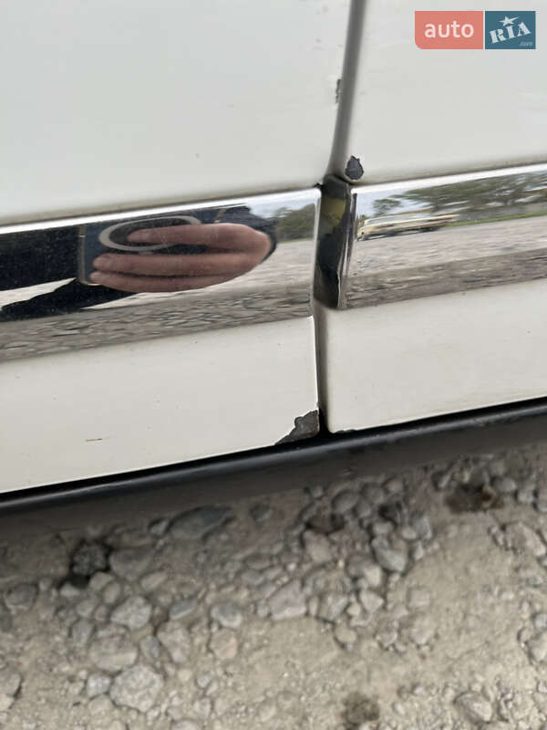 Универсал Citroen C5 2010 в Изяславе