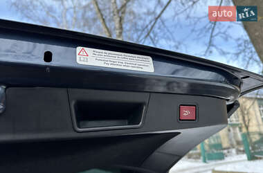 Универсал Citroen C5 2010 в 